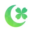 Icoon van programma: 绿城生活