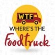프로그램 아이콘: Foodie - Wheres The Foodt…