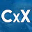 Ikona programu: CiremyxX