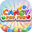 Candy Pop Fun