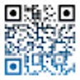 程序图标：URL to QRCode