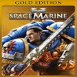 Ícone do programa: Warhammer 40000: Space Ma…