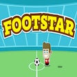 Icon of program: Foot Star Sports Game