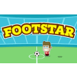 Foot Star Sports Game