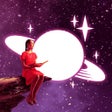 Иконка программы: SkyORB 2021 Astronomy in …