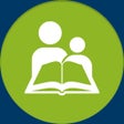 프로그램 아이콘: NHA Parent Portal