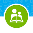 プログラムのアイコン：NHA Parent Portal