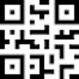 Icono de programa: my extension
