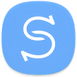 Ikon program: Samsung Smart Switch