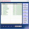 Icon of program: Audio Converter All-in-on…