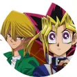Yu-Gi-Oh - Guess the Actors 2020