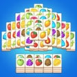 Icon of program: Triple Tile Quest