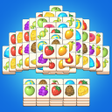 Icono de programa: Triple Tile Quest