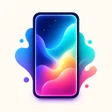 Program simgesi: Inkglow Wallpaper Studio