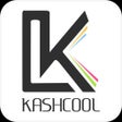 Symbol des Programms: كشكول  Kashcool