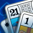 Programın simgesi: Super Tarot Multiplayer