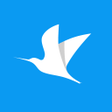 Иконка программы: Traveloka Book Flight & H…
