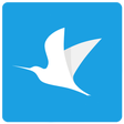 Ikona programu: Traveloka Book Flight & H…