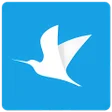 プログラムのアイコン：Traveloka Book Flight & H…