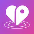 Icon of program: Meety - Dating App. Hooku…