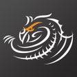 Icoon van programma: Mastery Martial Arts