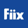 أيقونة البرنامج: Fiix CMMS