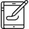 ไอคอนของโปรแกรม: eSign Live Developer Help…