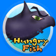 程序图标：Hungry Fish