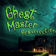 ไอคอนของโปรแกรม: Ghost Master: Resurrectio…