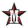 Ikona programu: Mav App