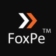 程序图标: FoxPe