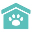 程序图标：Petfinder: Find my pet