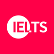 Biểu tượng của chương trình: IELTS Practice  Prep OneI…