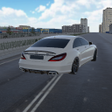 Icon of program: Real Oper Drive