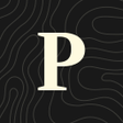 程序图标：Placehunter