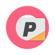 ไอคอนของโปรแกรม: OnPay.io for WooCommerce