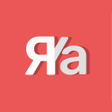 Icon of program: uaTranslit