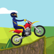 Иконка программы: Moto Jumper