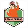 プログラムのアイコン：Petani Cerdas
