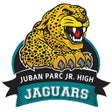 Programın simgesi: Juban Parc Junior High