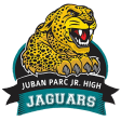 Juban Parc Junior High