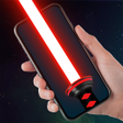 Иконка программы: Lightsaber Gun Simulator