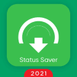 Status Saver App