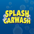 Splash Car Wash KY