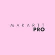プログラムのアイコン：MakarttPro