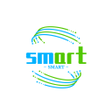プログラムのアイコン：Smart Saver - Goal Settin…