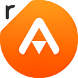 プログラムのアイコン：Ask Me Anything - reddit …