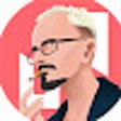 Ícone do programa: Jp en live ?