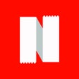 程序图标：Nurkassa.kz
