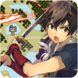 程序图标：Kotona-Taesone, Gyoda Cit…
